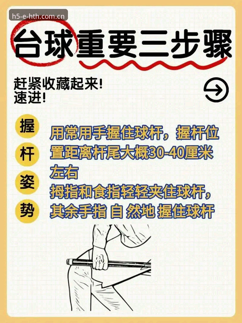 HTH使用教程哪个好 华体会体育平台使用教程:新手快速上手指南